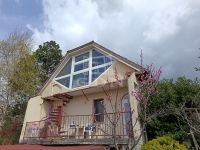 Gödöllő Családi ház