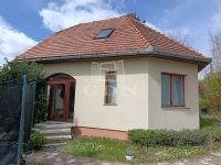 Gödöllő Családi ház