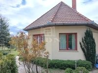 Gödöllő Családi ház