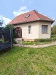 Продается частный дом Gödöllő, 65m2