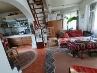 Gödöllő Családi ház