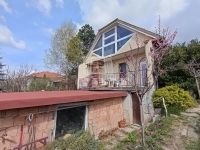 Gödöllő Családi ház