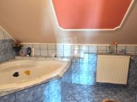 Budapest XVI. kerület Családi ház