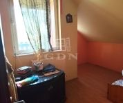 Budapest XVI. kerület Családi ház