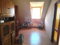 Budapest XVI. kerület Családi ház