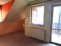 Budapest XVI. kerület Családi ház