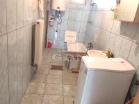 Budapest XVI. kerület Casa Familiala