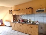 Budapest XVI. kerület Családi ház