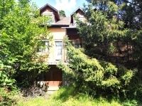 Budapest XVI. kerület Családi ház