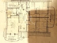 Budapest XVI. kerület Családi ház