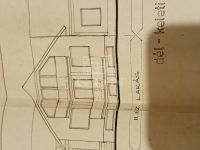 Budapest XVI. kerület Családi ház