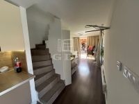 Budapest XVI. kerület Házrész