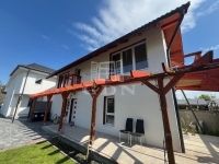 Budapest XVI. kerület Házrész