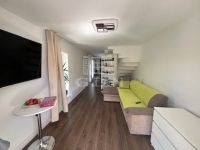 Budapest XVI. kerület Házrész