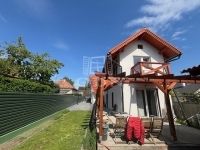 Budapest XVI. kerület Házrész