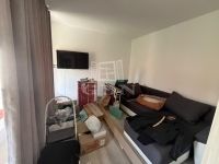 Budapest XVI. kerület Házrész