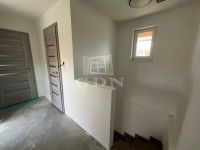 Budapest XVI. kerület Házrész