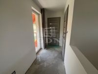 Budapest XVI. kerület Házrész