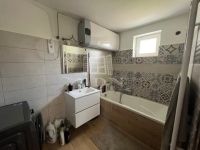 Budapest XVI. kerület Házrész