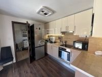 Budapest XVI. kerület Házrész