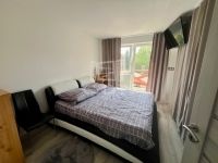 Budapest XVI. kerület Házrész