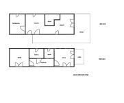 Budapest XVI. kerület Házrész