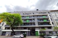 Продается квартира (кирпичная) Budapest XIII. mикрорайон, 89m2
