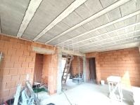 Kerepes 家庭别墅