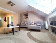 For sale family house Budapest, XVI. district, 584m2