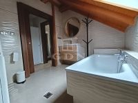 Gödöllő Casa Familiala