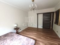 Gödöllő Családi ház