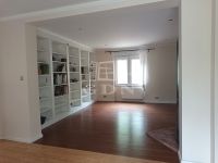 Gödöllő Családi ház