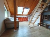 Gödöllő Családi ház