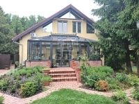 Eladó családi ház Gödöllő, 78m2