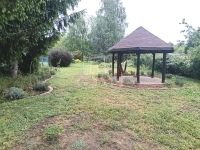 Gödöllő Casa Familiala