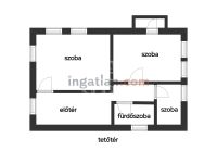 Gödöllő Családi ház