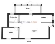 Gödöllő Családi ház