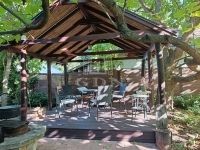 Gödöllő Családi ház