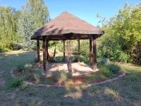 Gödöllő Családi ház