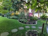 Gödöllő Családi ház