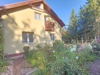 Gödöllő Családi ház