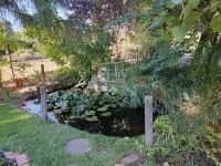 Gödöllő Családi ház