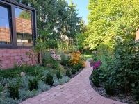 Gödöllő Családi ház