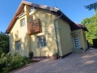 Gödöllő Családi ház