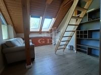 Gödöllő Családi ház