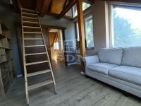 Gödöllő Családi ház