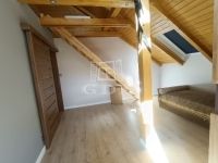 Gödöllő Családi ház