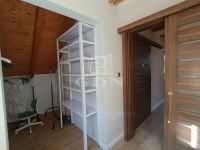 Gödöllő Családi ház