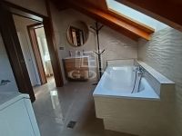 Gödöllő Családi ház