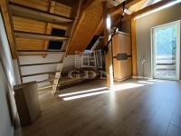 Gödöllő Családi ház